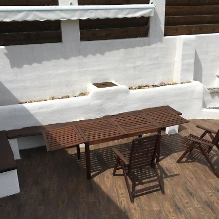 La Terraza De Onis Villa Bobia de Arriba Dış mekan fotoğraf